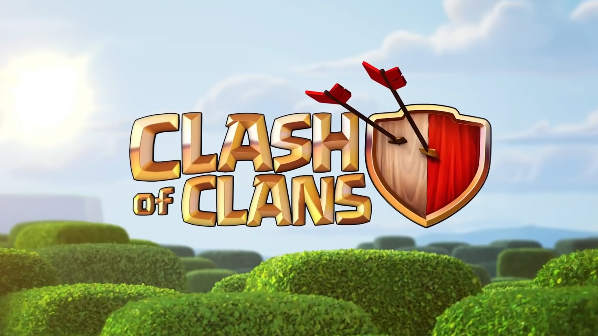 Pick Epic Clan Wars Unleash Chaos in Clash of Clans